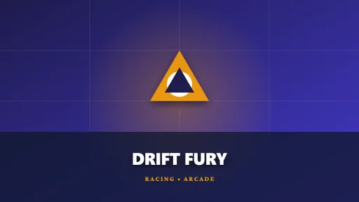 Drift Fury