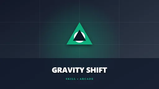 Gravity Shift