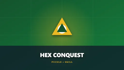 Hex Conquest
