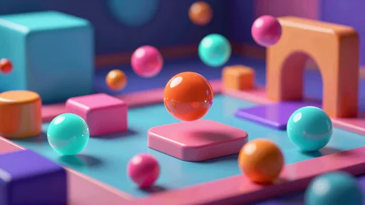 Merge Planets