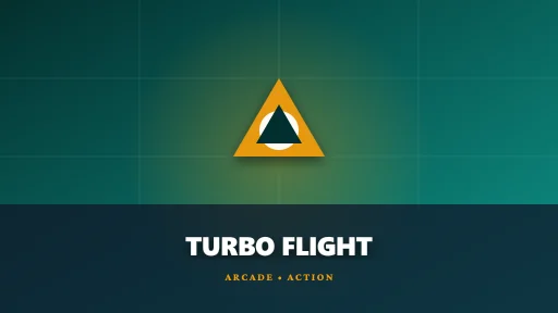 Turbo Flight